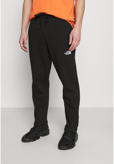 Брюки STANDARD PANT STANDARD PANT