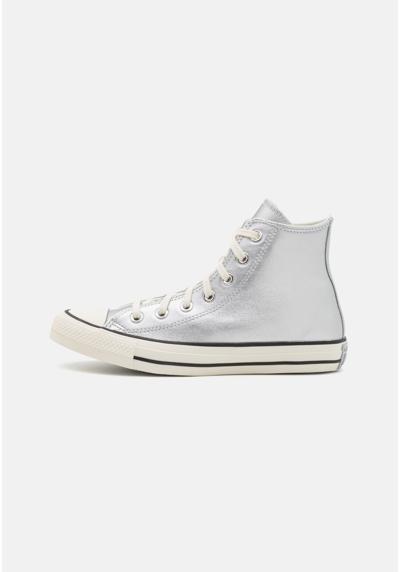 Сникеры CHUCK TAYLOR ALL STAR