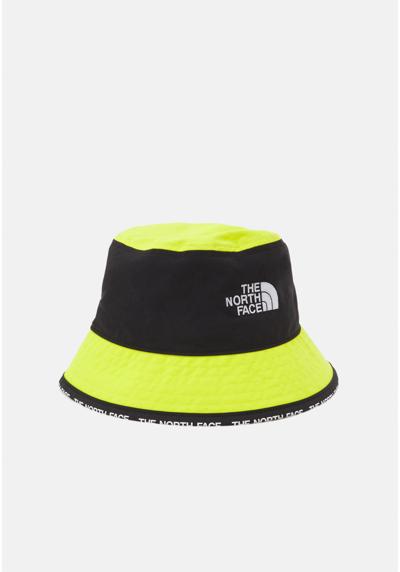 Шляпа CYPRESS BUCKET HAT UNISEX