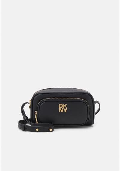 Сумка PHILO CROSSBODY