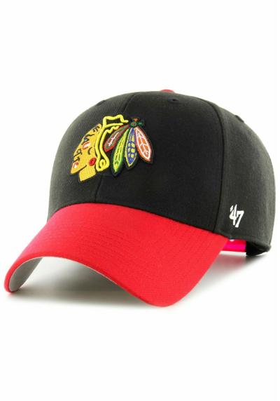 Кепка NHL CHICAGO BLACKHAWKS