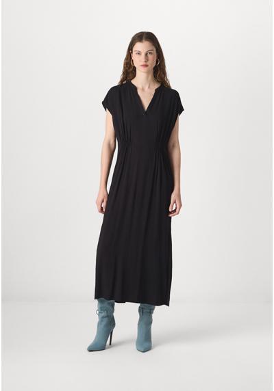 Платье JDYSTARR LIFE MIDI DRESS