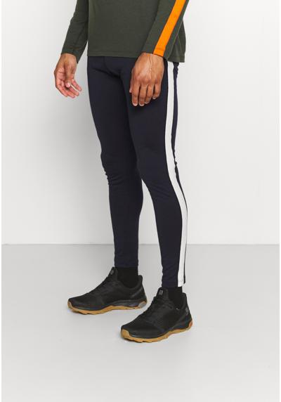 Брюки MERINO 200 OASIS SONEBULA LEGGINGS