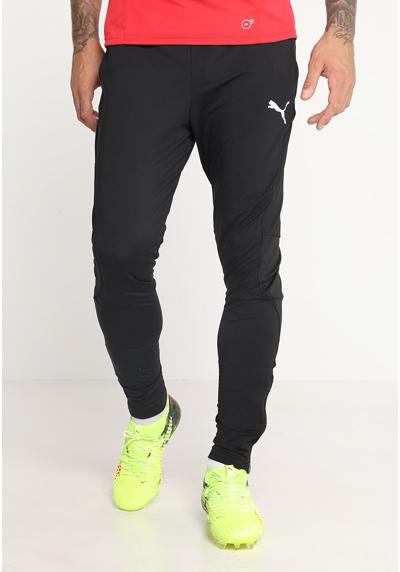 Брюки LIGA TRAINING PANTS PRO