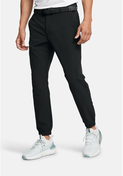 Брюки MATCHPLAY JOGGER