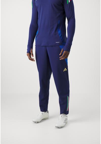 Брюки ITALY FIGC PRESENTATION PANT ITALY FIGC PRESENTATION PANT