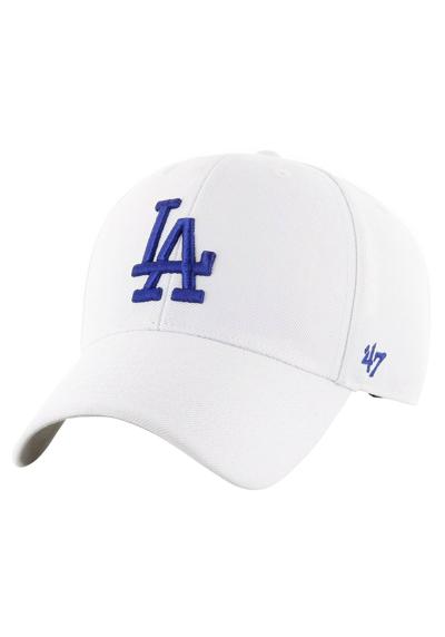 Кепка MLB LOS ANGELES DODGERS