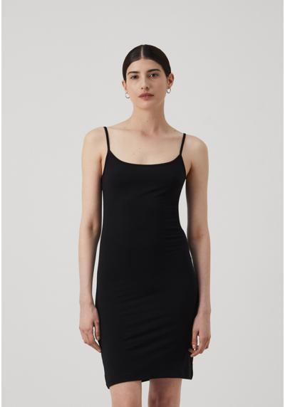 Платье-футляр TALLA SLIP DRESS