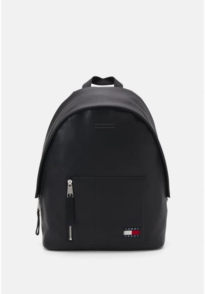 Рюкзак SURPLUS BACKPACK SEASONAL UNISEX