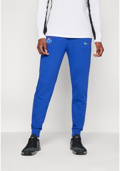 CFC CLUB PANT - Vereinsmannschaften CFC CLUB PANT