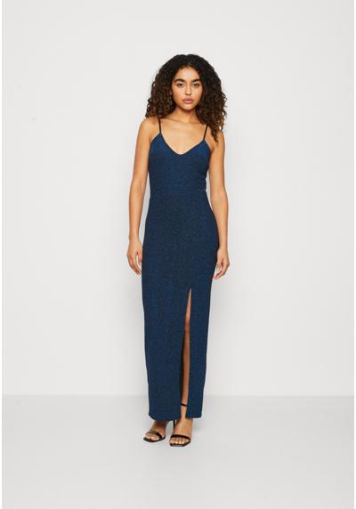 Платье EXCLUSIVE NYE GLITTER QUICKSTEP MAXI