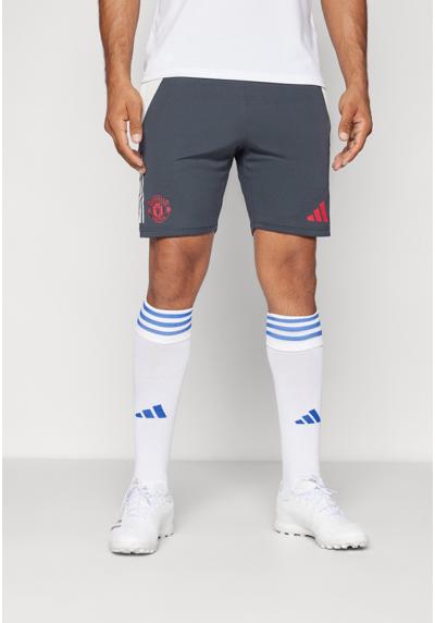 MANCHESTER UNITED TRAINING SHORT - Vereinsmannschaften MANCHESTER UNITED TRAINING SHORT