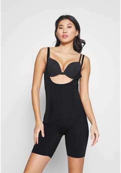 DREAM SHAPER - Shapewear DREAM SHAPER