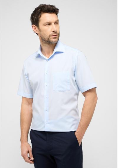 Рубашка ORIGINAL SHIRT MODERN FIT ORIGINAL SHIRT MODERN FIT