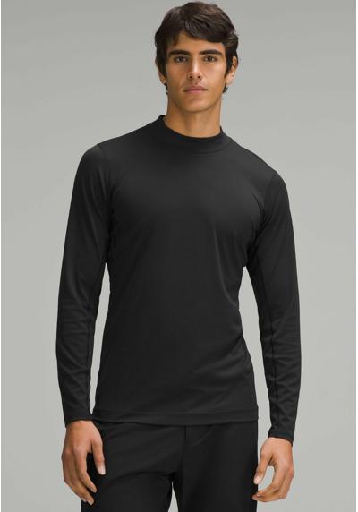 Майка MOCK-NECK PERFORMANCE LONG-SLEEVE MOCK-NECK PERFORMANCE LONG-SLEEVE