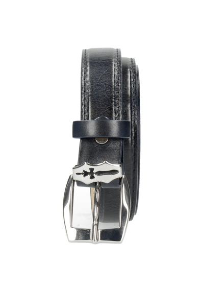 Ремень LINDA 1 CLASSIC BUCKLE