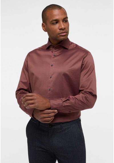 Рубашка SOFT LUXURY SHIRT