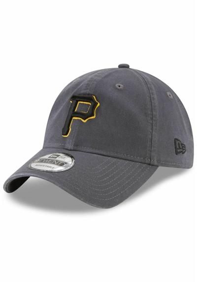 Кепка 9TWENTY STRAPBACK PITTSBURGH PIRATES