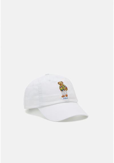 Кепка HAT UNISEX