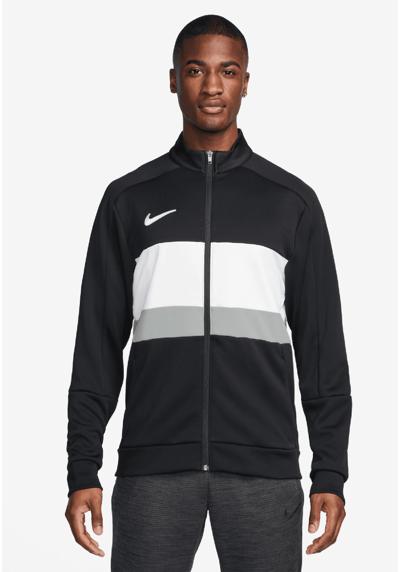 Спортивная куртка NIKE DF ACADEMY TRACK JACKET NOV