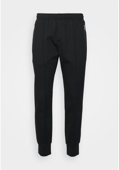 Брюки TROUSER