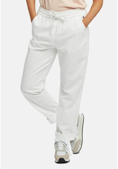 Брюки USPA PANTS CLAIRE WOMAN