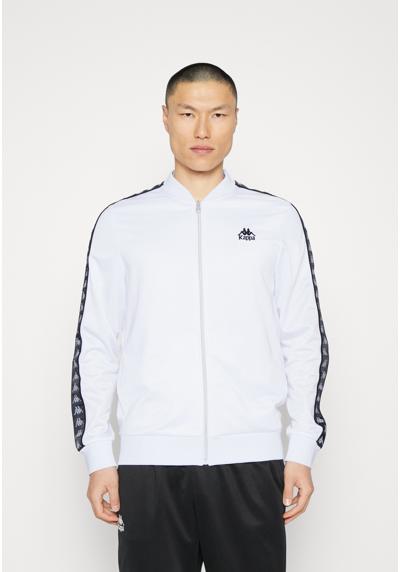 Спортивная куртка TRACKSUIT JACKET TRACKSUIT JACKET