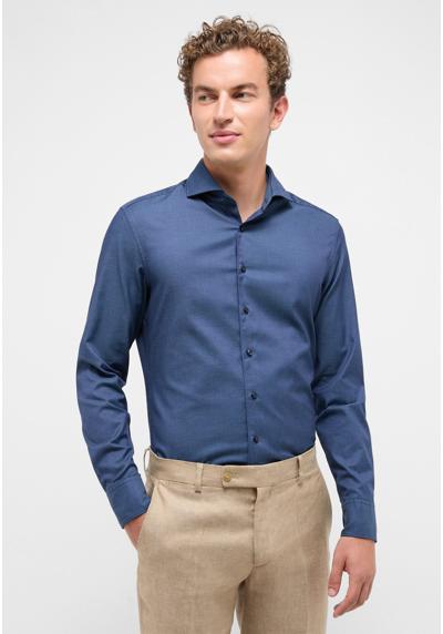 Брюки SOFT LUXURY SHIRT