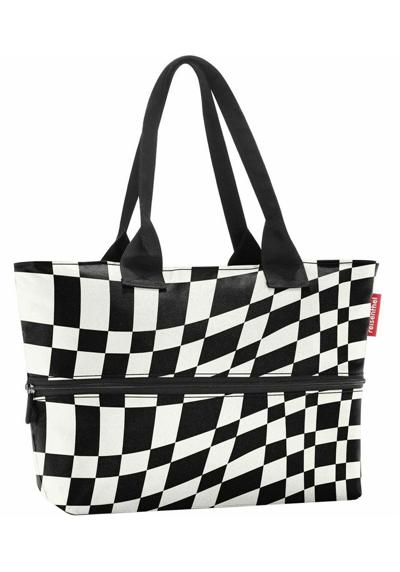 SHOPPER E1 50 CM - Shopping Bag SHOPPER E1 50 CM