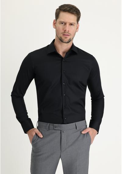 Рубашка NON IRON (BUEGELFREI) SLIM FIT TALL