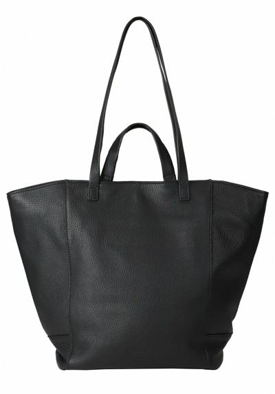 OBLIVIA - Shopping Bag OBLIVIA