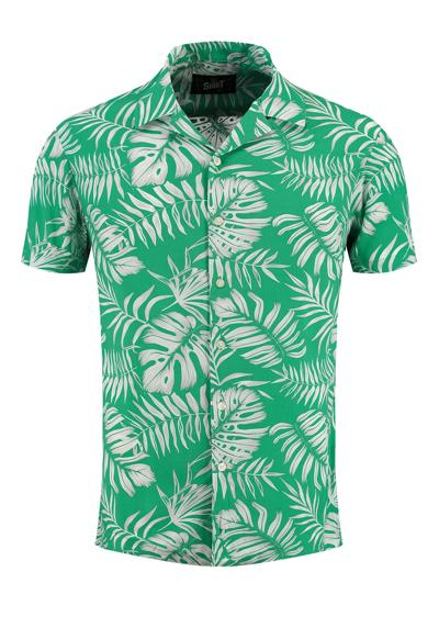 Рубашка MSH HAVANNA SHORTSLEEVE