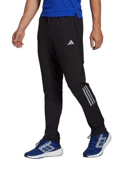 Брюки OWN THE RUN ASTRO SEAMLESS KNIT