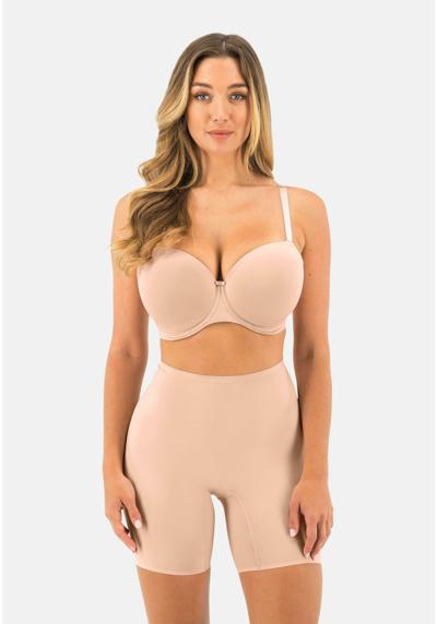 SMOOTHEASE - Shapewear SMOOTHEASE