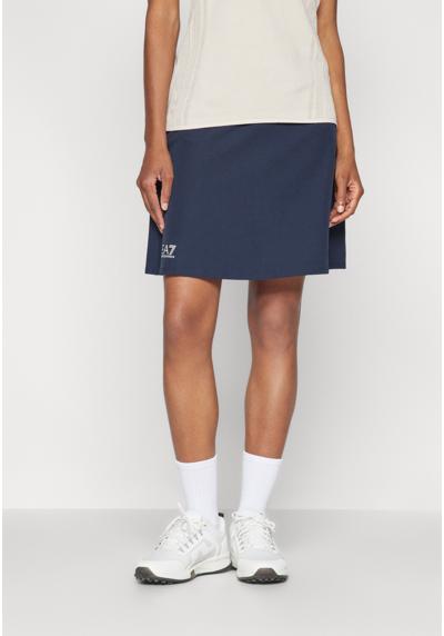 Спортивная юбка GOLF PRO SKIRT