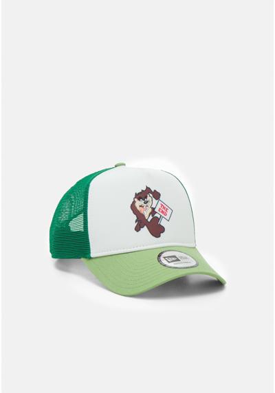 Кепка CHARACTER TRUCKER UNISEX