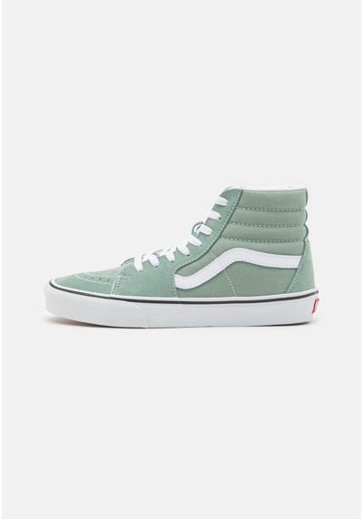 Сникеры SK8-HI UNISEX