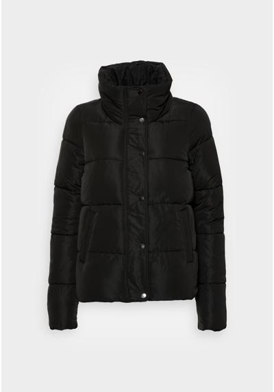 Зимняя куртка ONLCOOL PUFFER JACKET