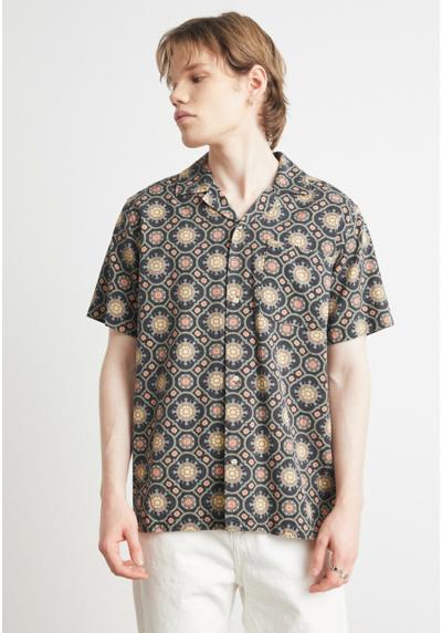 Рубашка TAPESTRY SHIRT