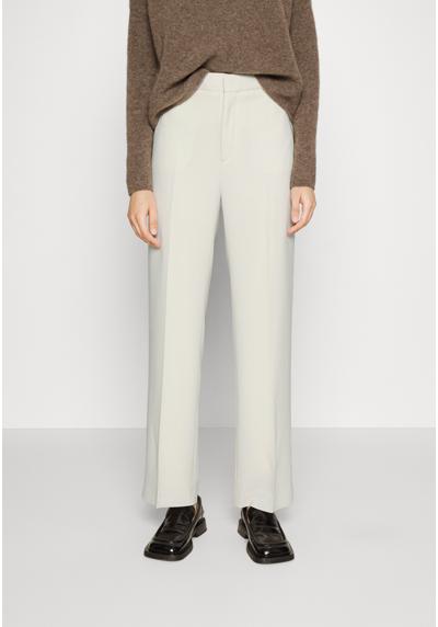 Брюки HUTTON TROUSER