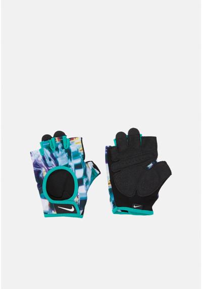 Перчатки WOMENS GYM ULTIMATE FITNESS GLOVES