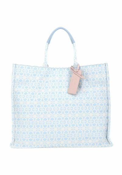 NEVER WITHOUT MONOGRA - Shopping Bag NEVER WITHOUT MONOGRA