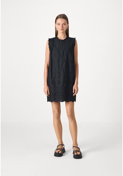 Платье GAP X DOEN SHIFT DRESS