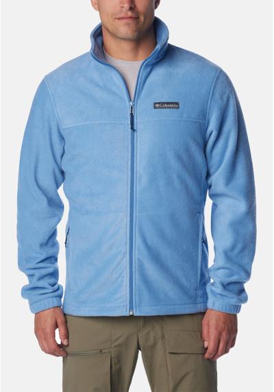 Флисовая куртка STEENS MOUNTAIN FULL ZIP STEENS MOUNTAIN FULL ZIP