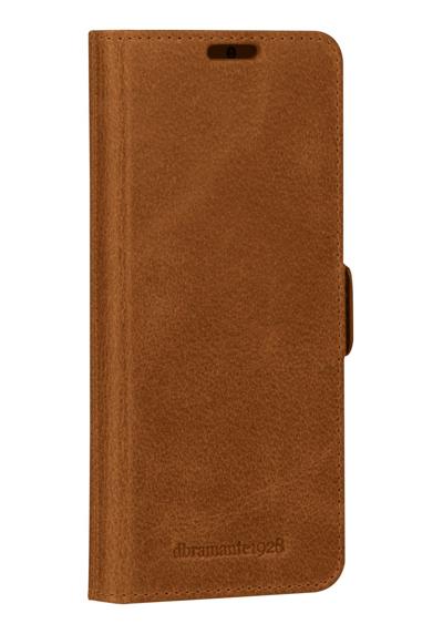 Copenhagen Slim - Samsung Galaxy S20 - Wallet phone case - Handyhülle Copenhagen Slim