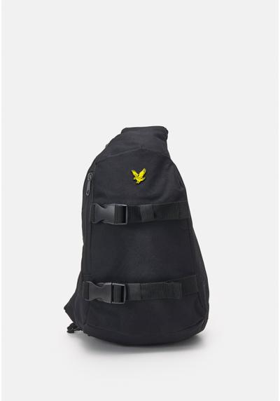 Сумка SLING BAG UNISEX