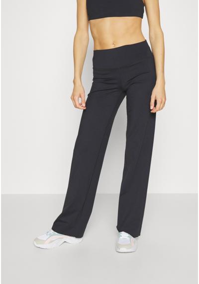 Брюки NIMBLE STRAIGHT LEG PANTS