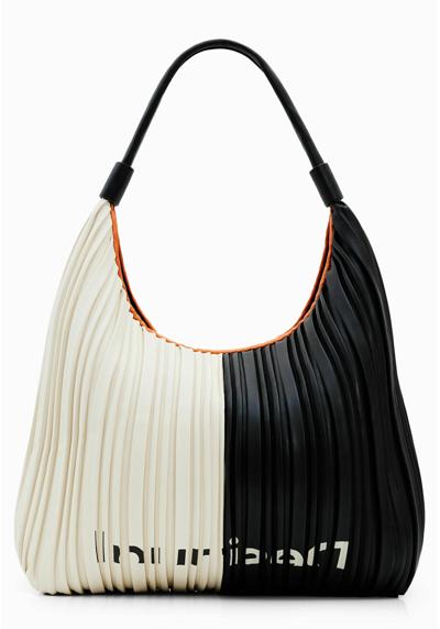 Сумка TASCHE PLEAT SCALA