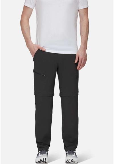 Брюки RUNBOLD ZIP OFF PANTS MEN RUNBOLD ZIP OFF PANTS MEN