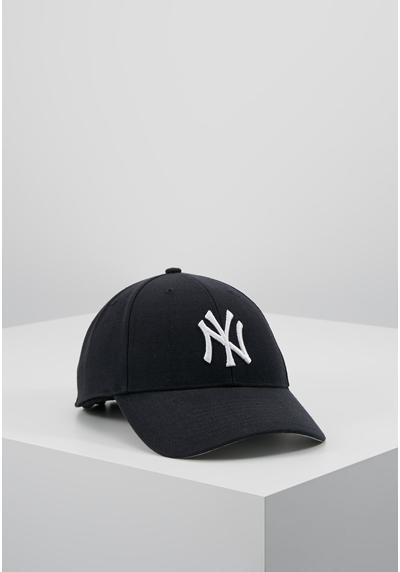 Кепка NEW YORK YANKEES